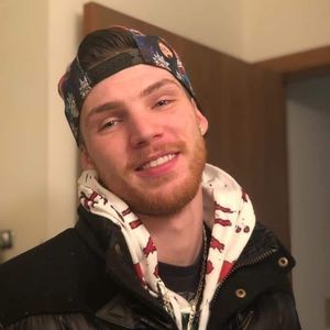 Meet your Posher, Austin